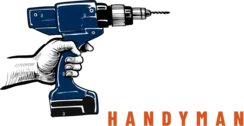 Pro Source Handyman logo